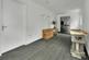 Additional image 42 of Ryhall Road, Great Casterton, PE9