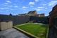 Additional image 22 of Fitzgerald Drive, Woodland Park, Darwen, Lancashire, BB3