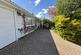 Balmer Hill, Gainford, Darlington, DL2