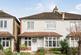 Additional image 8 of Court Lane, Dulwich, London, SE21