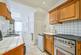 Additional image 10 of Derwent Avenue, London, N18, Edmonton, London, N18