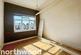 Additional image 11 of Eastbourne Road, Birkdale, PR8
