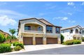 Additional image 7 of 41702 Timberwood Ave, Murrieta, CA, 92562