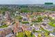 Additional image 15 of Greenlands Road, Newbury, Berkshire, RG14