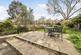 Additional image 9 of Court Lane, Dulwich, London, SE21