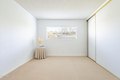 Additional image 16 of 11645 Montana Ave Apt 318, Los Angeles, CA, 90049