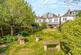 Additional image 17 of Woodwarde Road, Dulwich, SE22