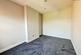 Additional image 11 of Ruskin Road, Crewe, Cheshire, CW2