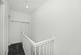 Additional image 8 of HUXLEY ROAD, EDMONTON
