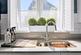 Additional image 11 of Bell Farm Way, Walton-On-Thames