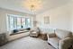 Additional image 2 of Greenacre Court, Garforth, Leeds