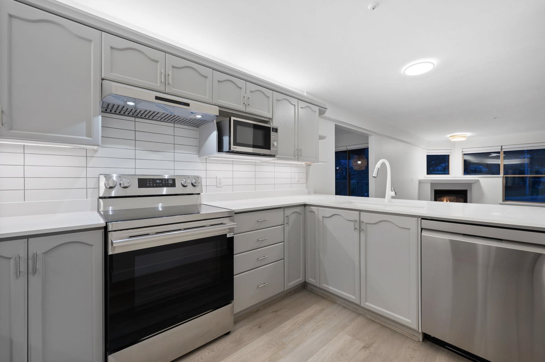 Additional image 6 of 508-78 Richmond Street, New Westminster, BC, V3L 5T2