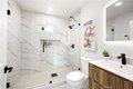 Additional image 18 of 1421 E Norwood Pl, Alhambra, CA, 91801
