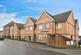 Additional image 9 of Victoria Court, Braintree CM7