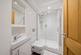 Additional image 21 of The Avenue, Staines-upon-thames, TW19