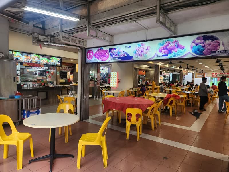 332 Hougang Avenue 5 photo 5