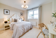 Additional image 11 of Plot 3, The Heysham at Manor Grove, Goldfinch Way GL15