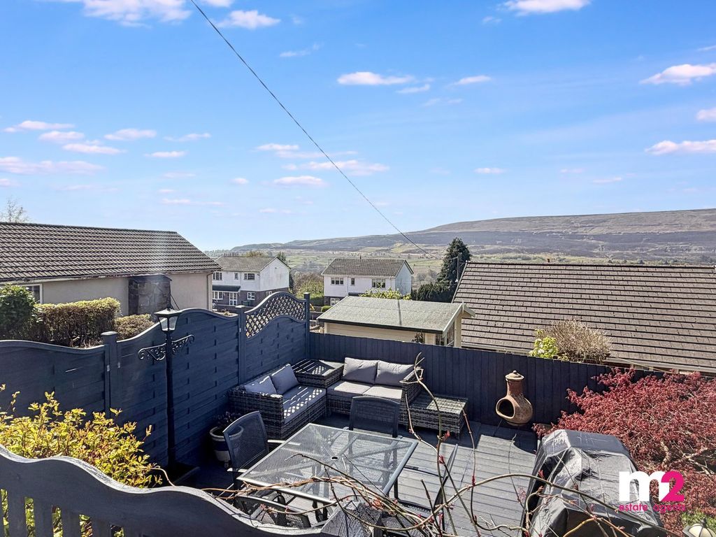 Additional image 24 of 3 bed detached house for saleOakview Court, Blaenavon, Pontypool NP4