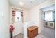 Additional image 15 of Russells Hall Road, Dudley DY1