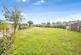 Additional image 23 of Colchester Road, Elmstead, Colchester