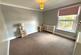 Additional image 9 of Bremer Road, Surrey TW18