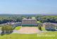 Additional image 21 of Thorndon Park, Ingrave, CM13