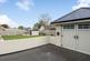 Additional image 36 of Trull, Taunton, Somerset, TA3