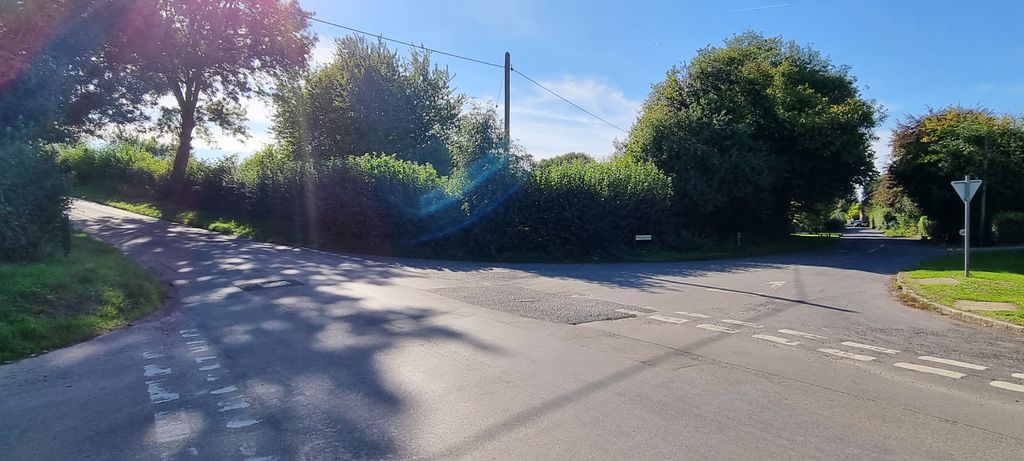 Additional image 5 of Land for saleFlaunden Lane, Hemel Hempstead HP3