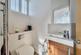 Additional image 11 of Lavender Hill, Battersea, London, SW11