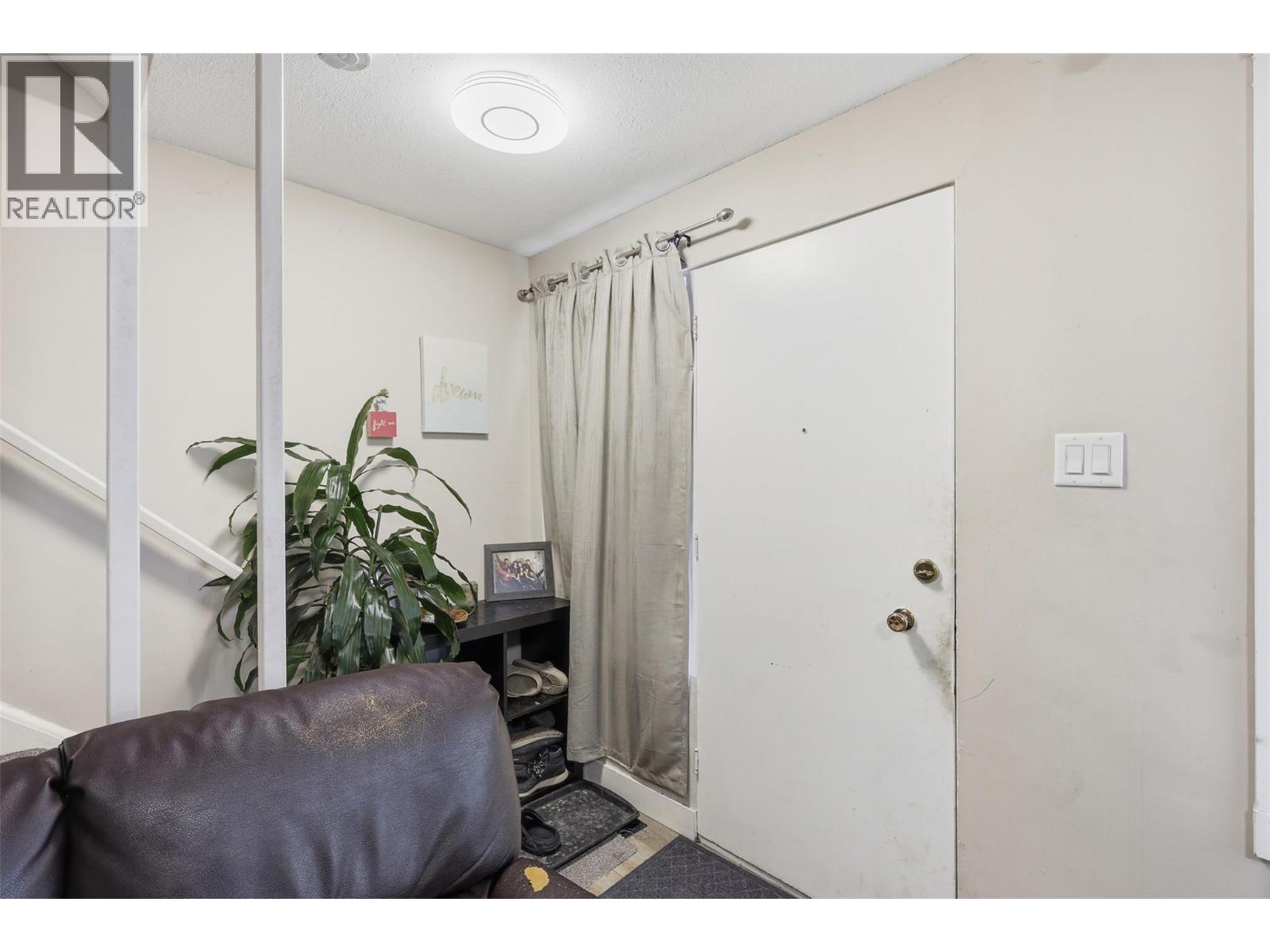 Additional image 6 of 1331 Selkirk Avenue, Kamloops, BC, V2B1V8