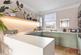 Additional image 6 of Inderwick Road, N8