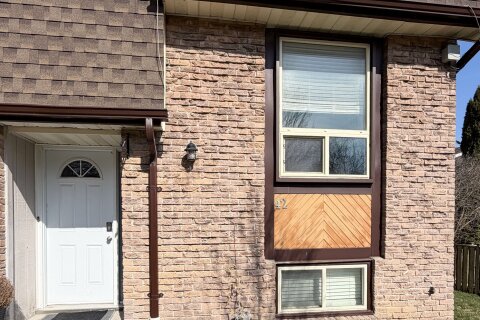 Additional image 8 of 42-1400 Mary Street N, Oshawa, ON, L1G 7B6