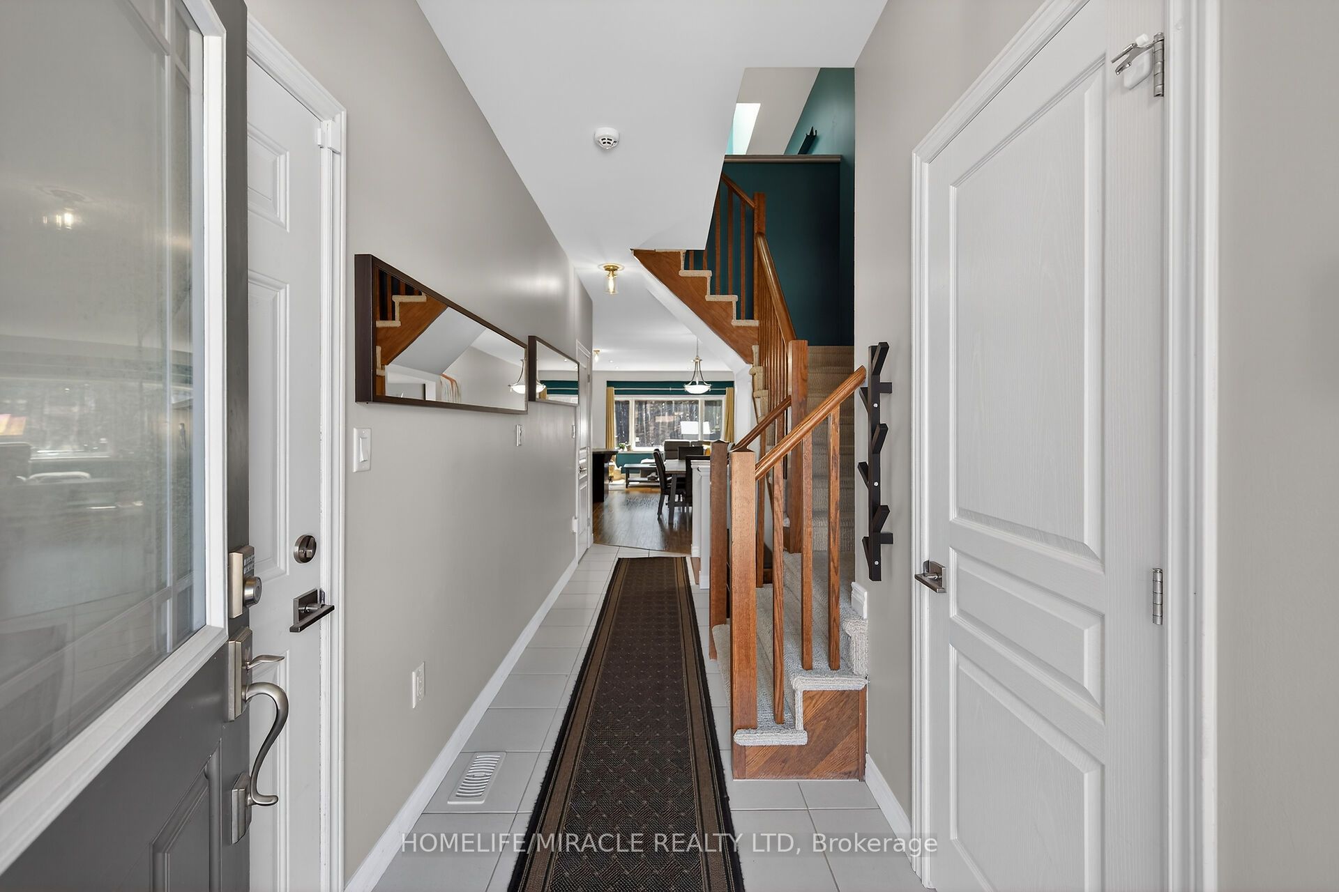 149 Kinsman Drive, Hamilton, ON, L0R 1C0 photo 3