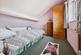 Additional image 16 of Woodland Close, Earsdon, Whitley Bay