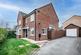 Bishop Drive, Birmingham, B37 7PZ