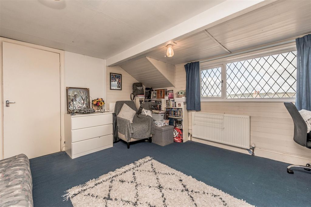 Additional image 19 of 3 bed terraced house for saleSwallow Crescent, Wortley, Leeds LS12