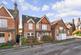 Additional image 2 of Victoria Road, Cranleigh, Surrey