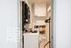 Additional image 13 of Westmark Tower, London W2