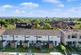 Additional image 23 of Padstow Road, Enfield