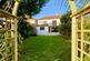 Additional image 24 of Sherwood Avenue, South Woodford, E18