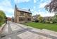 Fenay Lane, Almondbury, Huddersfield