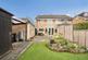 Additional image 11 of Stag Lane, Chorleywood, WD3