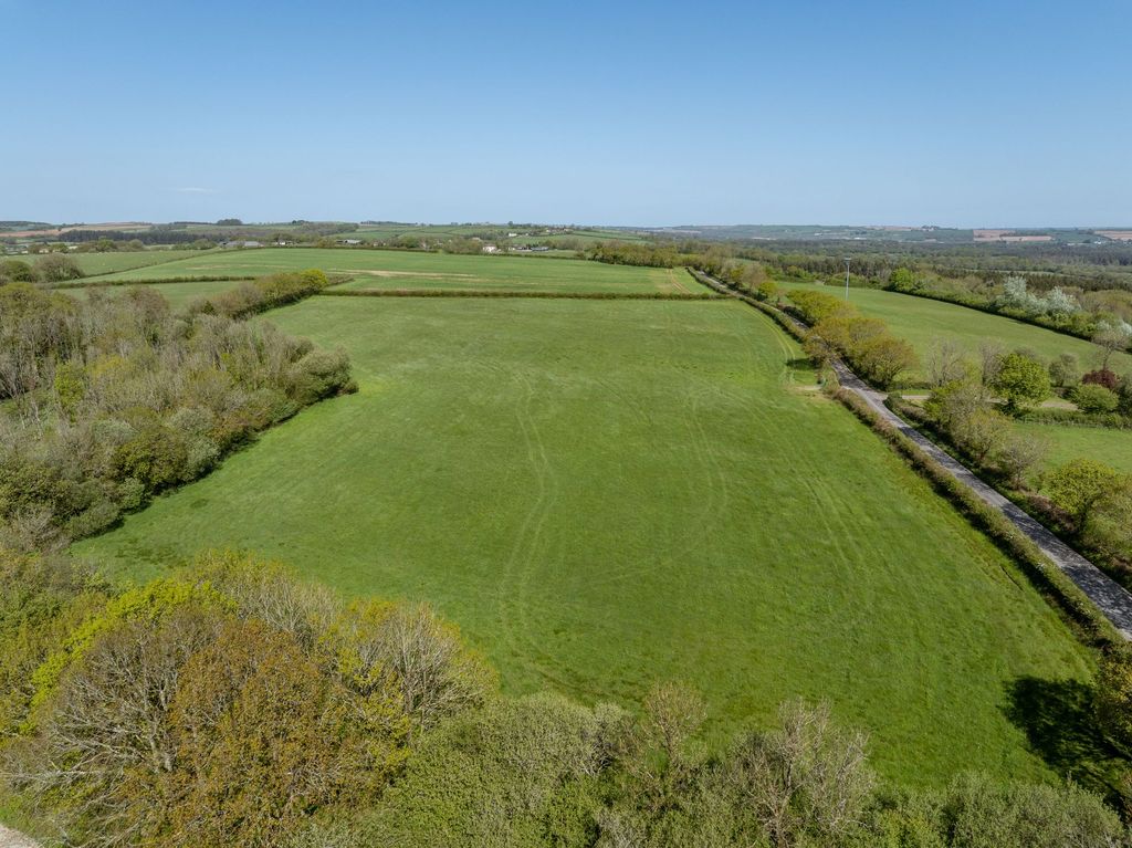 Property for saleMeeth, Okehampton EX20 photo 4