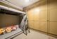 Additional image 21 of Carlos Street, Surrey GU7