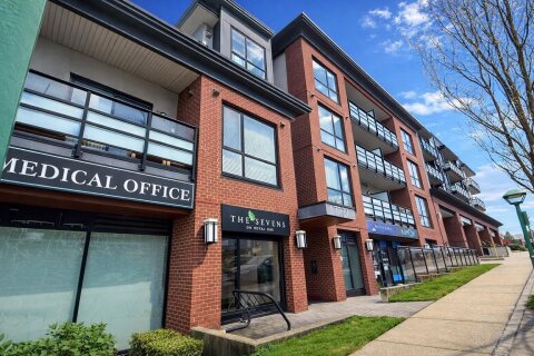 Additional image 8 of 304-7777 Royal Oak Avenue, Burnaby, BC, V5J 4K2