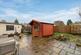 Additional image 41 of School Road, Bristol BS36