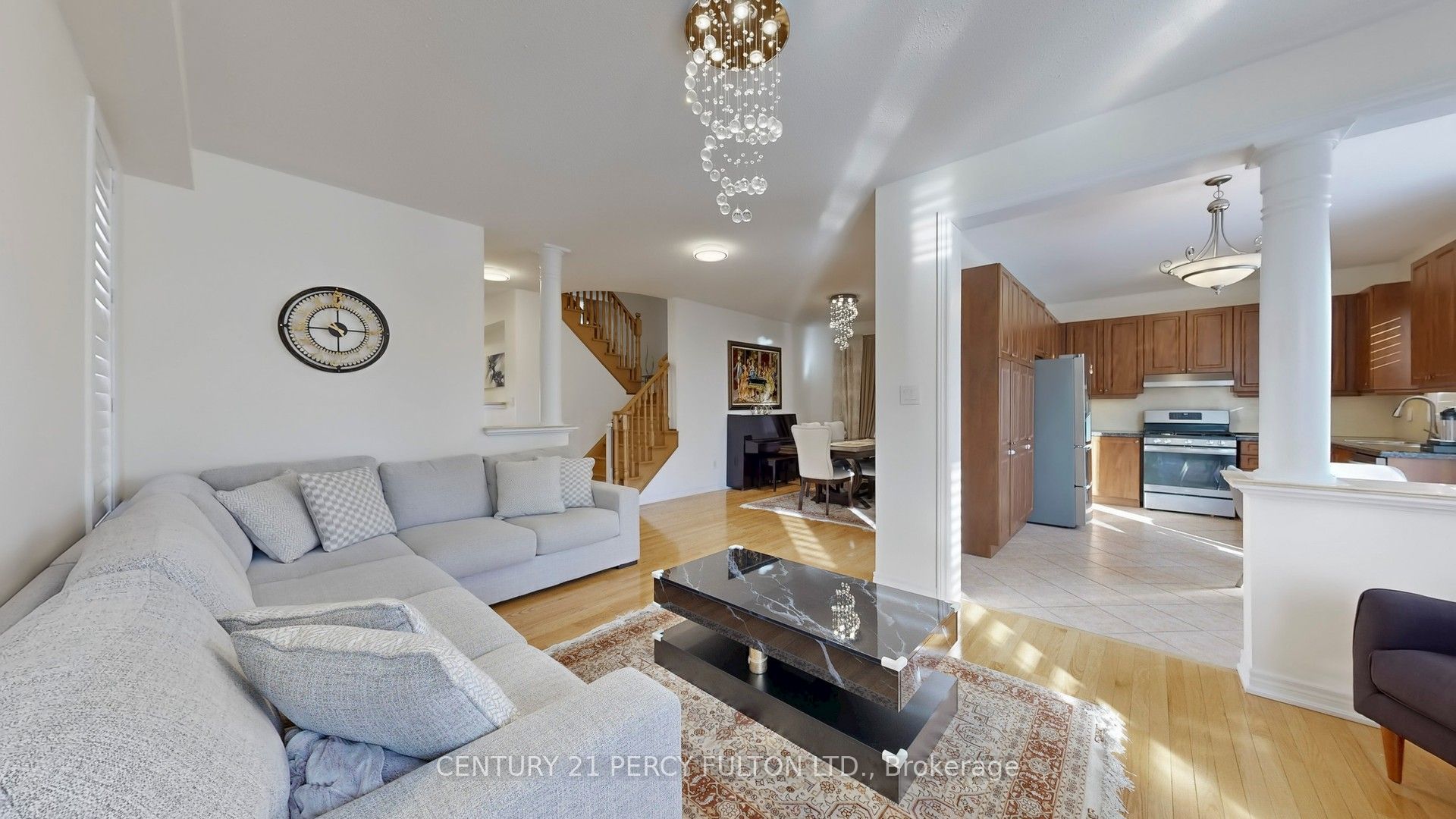 Additional image 6 of 145 Silver Maple Road, Richmond Hill, ON, L4E 4Y8