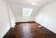 Additional image 23 of Hermon Hill, London, E18