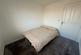 Additional image 11 of Perseus Place, Stanground South, Peterborough