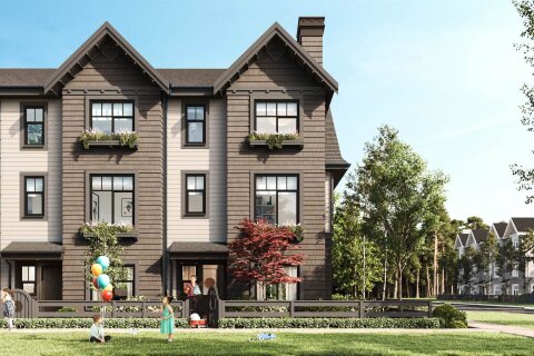 Additional image 7 of 147-14150 58a Avenue, Surrey, BC, V3X 0L1